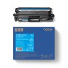 Toner Brother do HL-L9430/9470 | 12 000 str.|