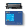 Toner Brother do HL-L9430/9470 | 12 000 str.|