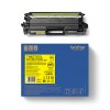 Toner Brother do HL-L9430/9470 | 12 000 str.|