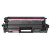 Toner Brother do HL-L9430/9470 | 9 000 str.|