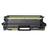 Toner Brother do HL-L9430/9470 | 9 000 str.|