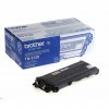 Toner Brother do HL2150N/HL2140/HL2170W | 2 600 str. |