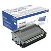 Toner Brother do HLL-5000/5100/5200, DCPL-5500/6600 | 8 000 str.| 