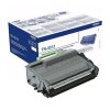 Toner Brother do HLL-6400DW, DCPL-6600DW, MFCL-6800DW | 12 000 str.| 