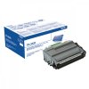 Toner Brother do HLL-6400DW, MFCL-6900DW | 20 000 str.| 