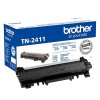 Toner Brother do HLL2312/DCPL2512/MFCL2712 | 1200