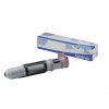 Toner Brother do MFC-9160/9070 | 2 200 str. |