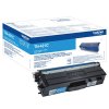 Toner Brother do MFC-L8690CDW  | 1 800 str. |