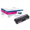 Toner Brother do MFC-L8690CDW  | 1 800 str. |