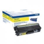 Toner Brother do MFC-L8690CDW  | 1 800 str. |