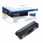 Toner Brother do MFC-L8690CDW  | 3 000 str. |