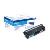 Toner Brother do MFC-L8690CDW  | 4 000 str. |