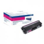 Toner Brother do MFC-L8690CDW  | 4 000 str. |