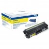 Toner Brother do MFC-L8690CDW  | 4 000 str. |