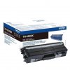 Toner Brother do MFC-L8690CDW  | 6 500 str. |