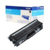 Toner Brother do MFC-L8900CDW  | 6 500 str. |