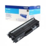 Toner Brother do MFC-L8900CDW  | 6 500 str. |