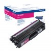 Toner Brother do MFC-L8900CDW  | 6 500 str. |