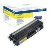 Toner Brother do MFC-L8900CDW  | 6 500 str. |