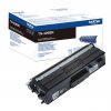 Toner Brother do MFC-L8900CDW  | 9 000 str. |