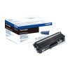 Toner Brother do MFC-L9570CDW  | 9 000 str. |