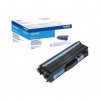 Toner Brother do MFC-L9570CDW  | 9 000 str. |