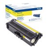 Toner Brother do MFC-L9570CDW  | 9 000 str. |