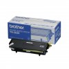 Toner Brother HL-5130 | 3 500 str. |