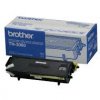 Toner Brother HL-51xx | 6 700 str. | black