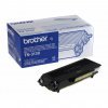 Toner Brother HL-5240/5250DN/5770DN | 3 500 str. |