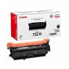 Toner Canon   CRG732C  do LBP-7780 CX | 6 400 str.|  