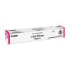 Toner Canon  C-EXV49 M do iR C3320/3325/3330  | 19 000 str. |