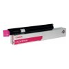 Toner Canon  CEXV10/CEXV24MA   do  iR-5800/6800CN  | 9 500 str. |