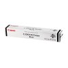 Toner Canon  CEXV14 do  iR-2016J/2016/2020/2022i/2018 |  8 300 str. |