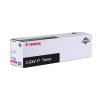 Toner Canon  CEXV17M do  i RC-4080/4580/5185 | 36 000 str. |