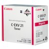 Toner Canon  CEXV21M do  iR C-2280/2880/3380/3580 |  14 000 str. | magenta