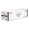 Toner Canon  CEXV36  do iR 6055/6065/6075 | 56 000 str. |  