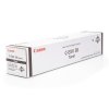 Toner Canon  CEXV38  do iR C-4045i/C4051 I 34 200 str. |   