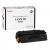 Toner Canon  CEXV40  do  IR 1133 | 6 000 str. |   black
