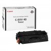 Toner Canon  CEXV40  do IR 1133 | 6 000 str. |  