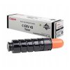 Toner Canon  CEXV43 black do  IR Advance 400i,500i