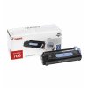 Toner Canon  CRG706  do  MF-65xx seria | 5 000 str. | 