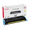 Toner Canon  CRG707M  do  LBP-5000/5100 | 2 000 str. |  