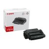 Toner Canon  CRG710H do  LBP-3460  | 12 000 str.|