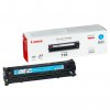 Toner Canon  CRG716C do LBP-5050, MF-8030/8050 | 1 500 str. |