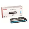 Toner Canon  CRG717C do  MF-8450 | 4 000 str. |