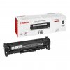 Toner Canon  CRG718BK do  LBP-7200/7210/7660/7680 | 3 400 str. |