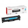 Toner Canon  CRG718C do LBP-7200/7210/7660/7680 | 2 900 str. |