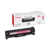 Toner Canon  CRG718M do  LBP-7200/7210/7660/7680 | 2 900 str. |