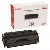 Toner Canon  CRG720  do MF-6680 DN | 5 000 str. | 
